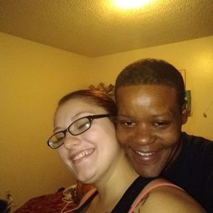 Meet your Posher, Janette